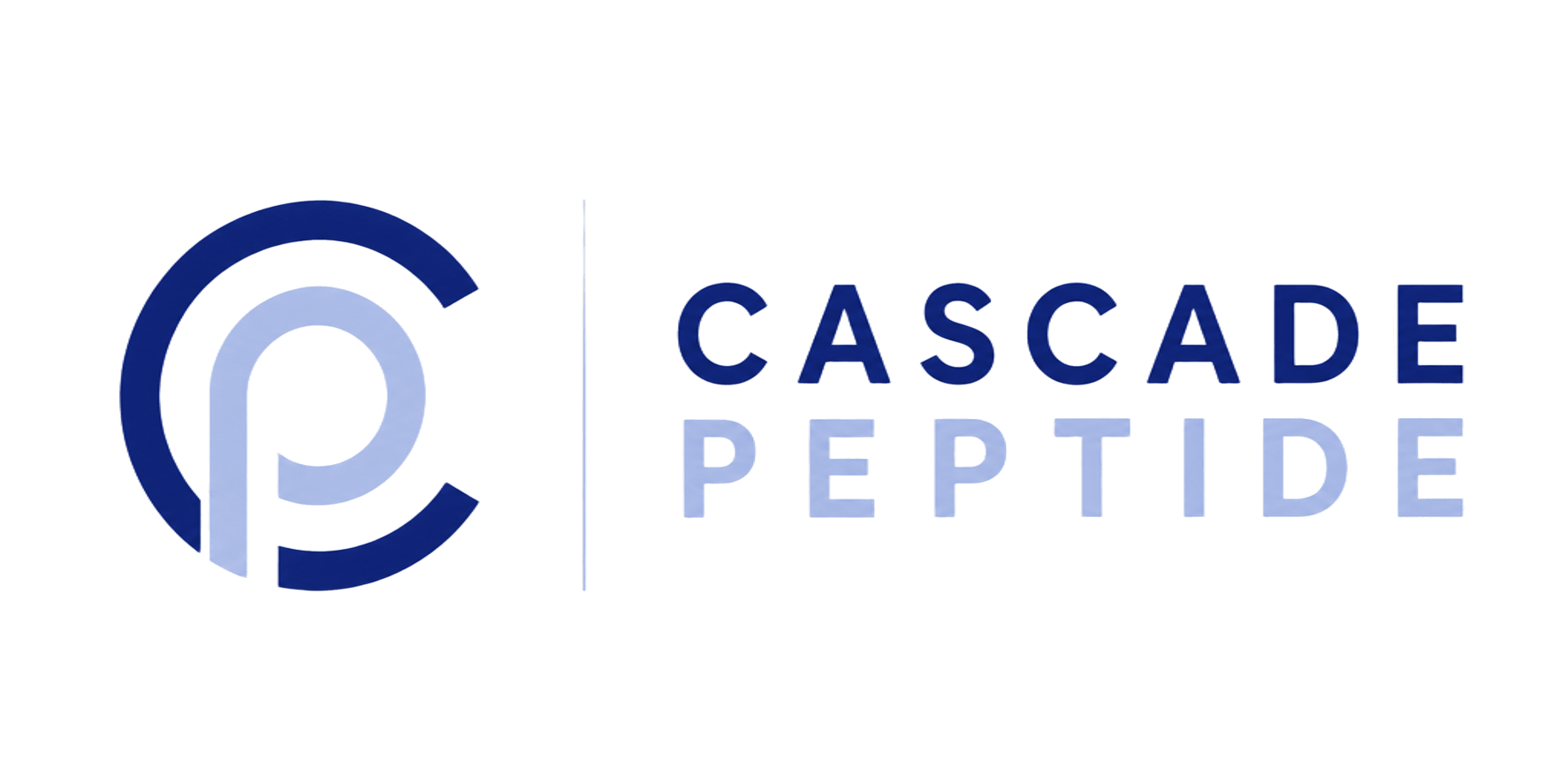 Cascade Peptide